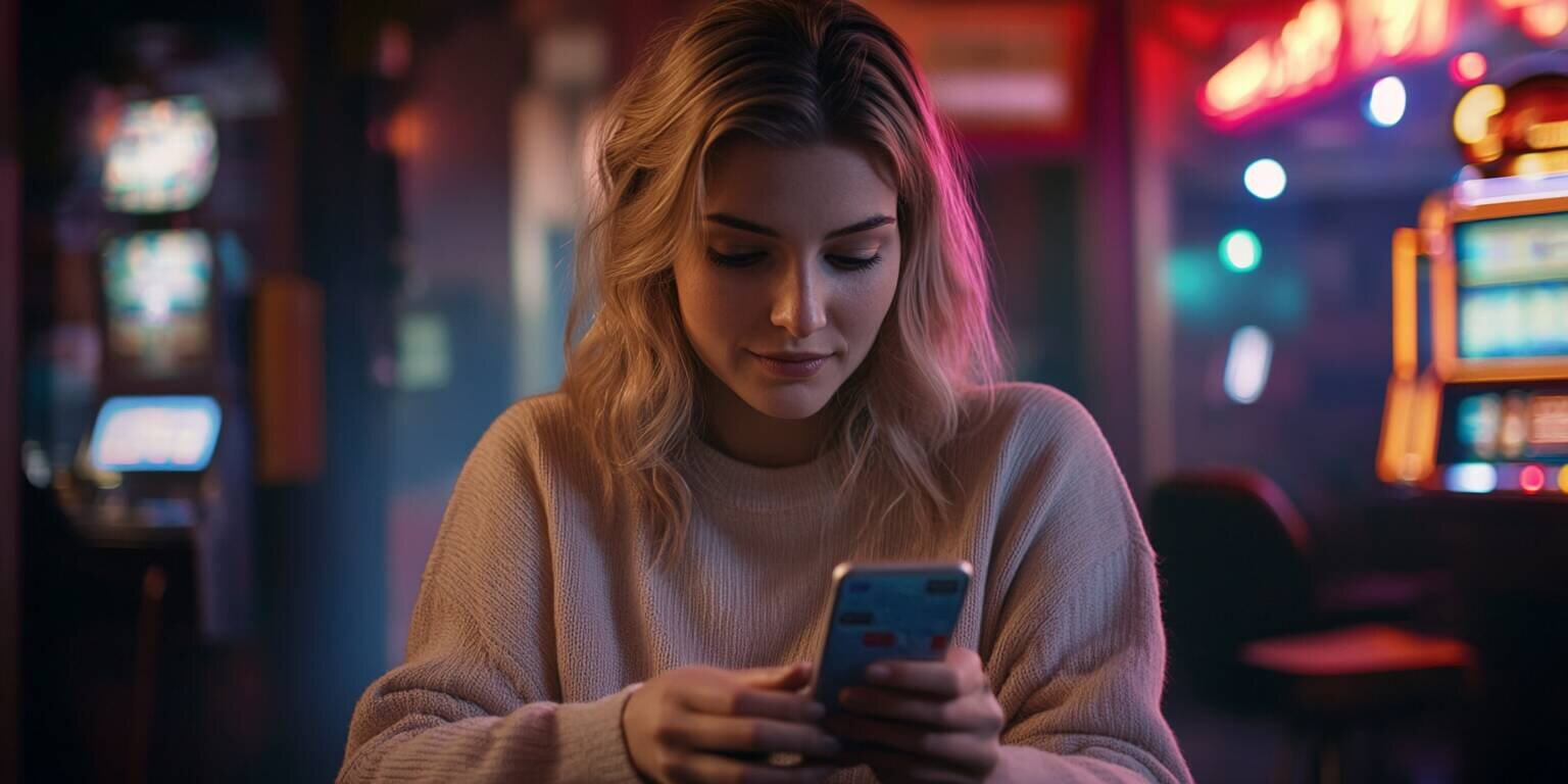 Why Download R4444 App